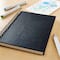 Canson® Field Drawing Book